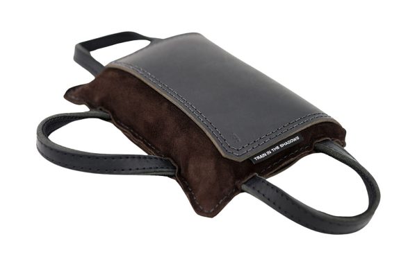 Bite Builder Pillow Discount - Image 5